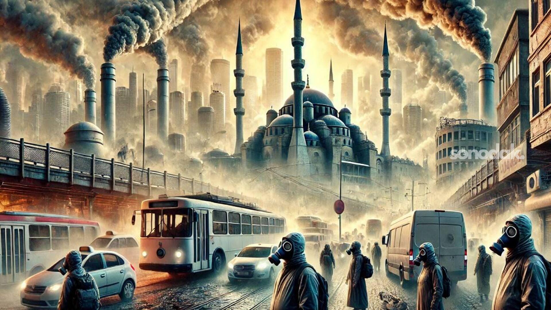 istanbul-dahil-buyuksehirlerde-gorulecek-prof-dr-orhan-senden-fotokimyasal-smog-uyarisi-3SrZa1VB.jpg