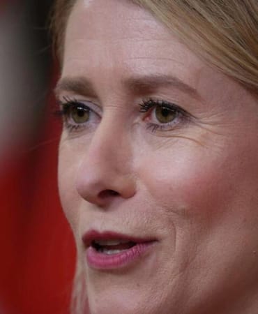 kalas-ukraynaya-90-milyar-euroluk-kredi-konusunda-iyi-haber-yok-4B8cpP3Y.jpg