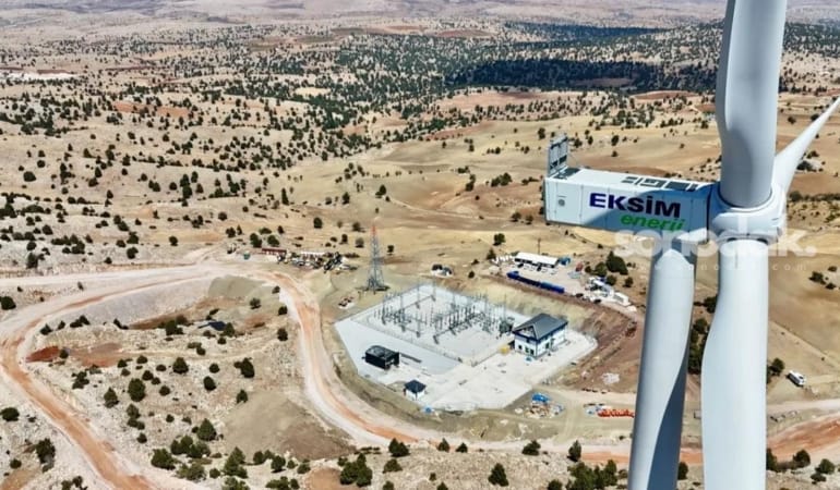 karamanin-ruzgari-enerjiye-donusuyor-KWiXPEFJ.jpg