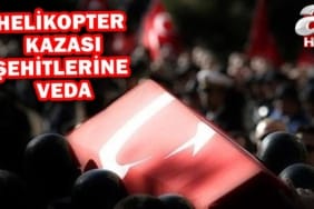 katardaki-helikopter-kazasi-sehitlerine-veda-a-haber-4i4ilMT4.jpg