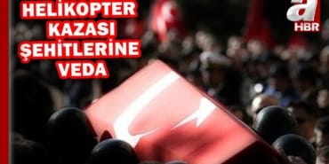katardaki-helikopter-kazasi-sehitlerine-veda-a-haber-4i4ilMT4.jpg