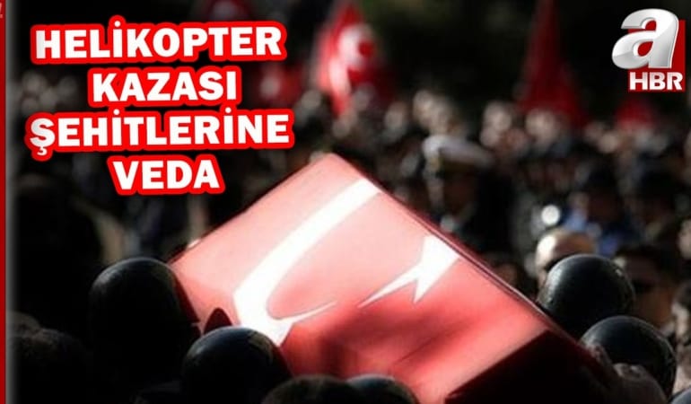 katardaki-helikopter-kazasi-sehitlerine-veda-a-haber-4i4ilMT4.jpg