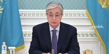 kazak-lider-tokayev-kazakistanin-kgao-baskanligi-doneminde-tum-gorevler-yerine-getirildi-3SZDRGag.jpg