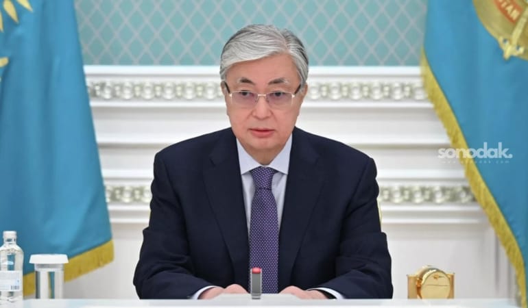 kazak-lider-tokayev-kazakistanin-kgao-baskanligi-doneminde-tum-gorevler-yerine-getirildi-3SZDRGag.jpg