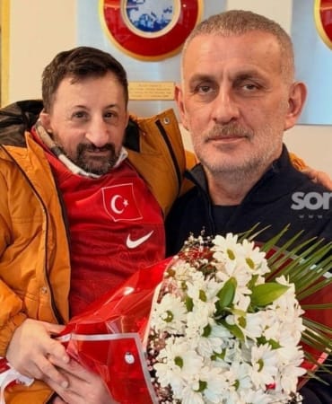 koksal-babadan-a-milli-takima-surpriz-sosyal-medyayi-salladi-KDm45pvS.jpg