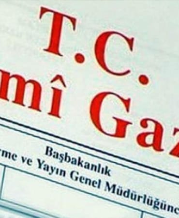 kuzey-kibristan-gelen-kargolarin-vergilenmesinde-degisiklik-resmi-gazetede-yayimlandi-LbWAD7DO.jpg