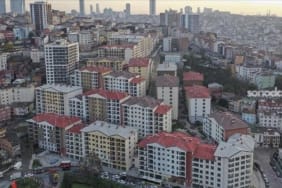 kvkk-son-noktayi-koydu-apartman-ve-site-aidati-borcu-olan-herkesi-ilgilendiriyor-bq6v8SUI.jpg