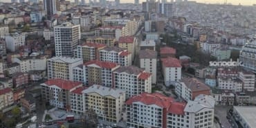 kvkk-son-noktayi-koydu-apartman-ve-site-aidati-borcu-olan-herkesi-ilgilendiriyor-bq6v8SUI.jpg