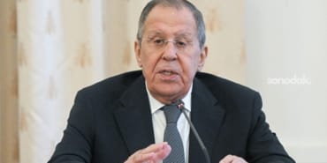 lavrov-abd-ve-israil-korfez-ulkelerini-irana-karsi-kiskirtmaya-calisiyor-9ikarfep.jpg