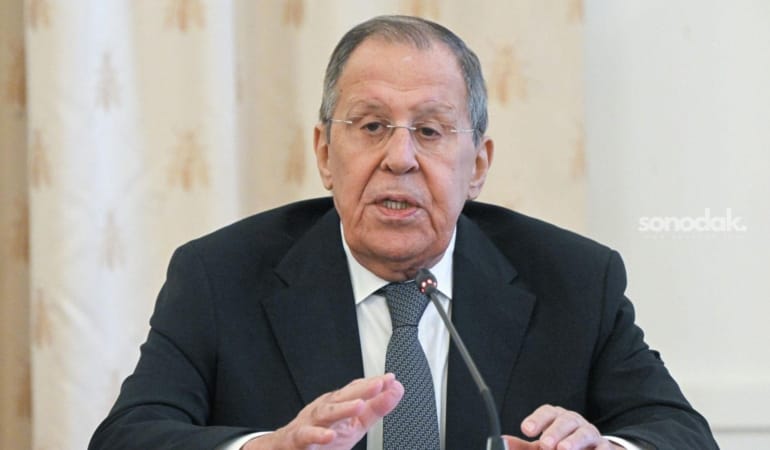 lavrov-abd-ve-israil-korfez-ulkelerini-irana-karsi-kiskirtmaya-calisiyor-9ikarfep.jpg
