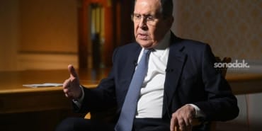 lavrov-fransayi-stratejik-yenilgi-soylemiyle-uyumlu-bir-partner-olarak-goremeyiz-GtHmklHz.jpg