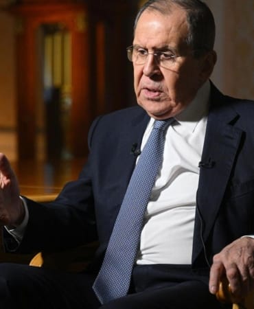 lavrov-fransayi-stratejik-yenilgi-soylemiyle-uyumlu-bir-partner-olarak-goremeyiz-GtHmklHz.jpg