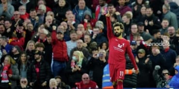 liverpool-duyurdu-mohamed-salah-takima-veda-etti-9KhxtEEc.jpg