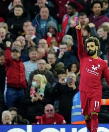 liverpool-duyurdu-mohamed-salah-takima-veda-etti-9KhxtEEc.jpg