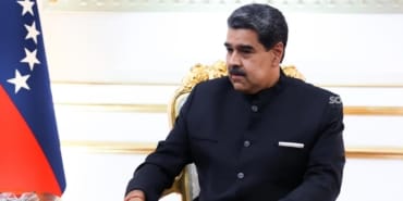 maduro-abddeki-cezaevinden-ilk-mesajini-gonderdi-IniEZYcu.jpg