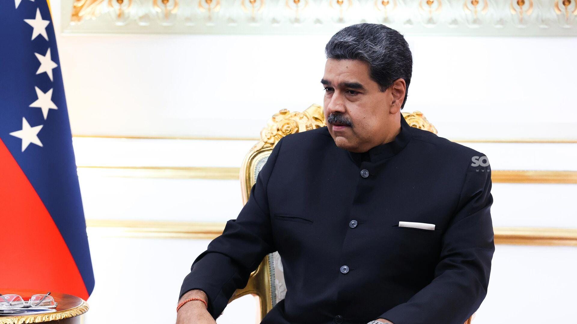 maduro-abddeki-cezaevinden-ilk-mesajini-gonderdi-IniEZYcu.jpg