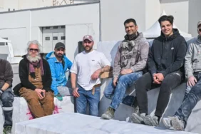 marble-izmirde-mermer-sanata-donusuyor-B96DvuSV.webp