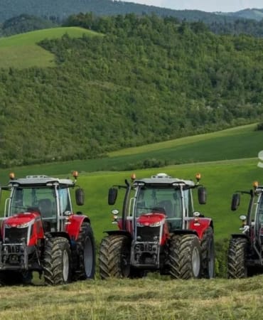 massey-ferguson-bursa-14-karacabey-tarim-fuarinda-ciftcilerle-bulusmaya-hazirlaniyor-wltxKynX.jpg