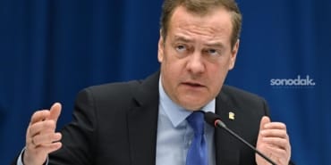 medvedev-ortadoguda-henuz-bir-cozum-ufukta-gorunmuyor-hxCVPGFY.jpg