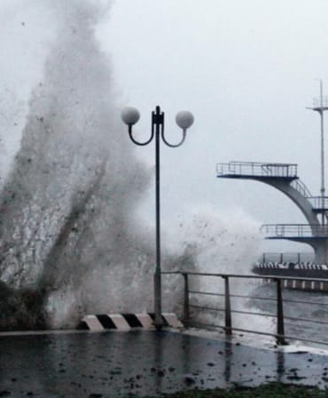 meteorolojiden-istanbul-ve-9-sehre-sari-kodlu-alarm-kasirga-gibi-firtina-ile-sicaklik-5-XHSyqyhw.jpg