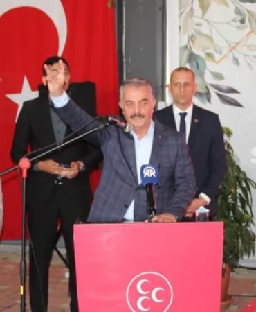 mhp-genel-sekreteri-buyukatamandan-gundeme-dair-onemli-aciklamalar-tOve9OA4.jpg