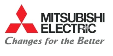mitsubishi-electric-clarivate-top-100-kuresel-yenilikciler-2026-listesine-girdi-mS9LbZ4M.jpg
