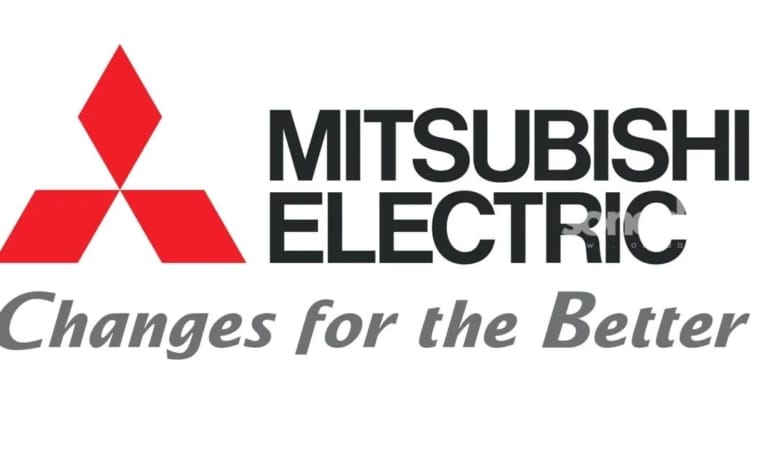 mitsubishi-electric-clarivate-top-100-kuresel-yenilikciler-2026-listesine-girdi-mS9LbZ4M.jpg