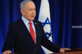 netanyahu-rejim-er-ya-da-gec-cokecek-KfbtvLJt.jpg