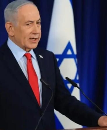 netanyahu-rejim-er-ya-da-gec-cokecek-KfbtvLJt.jpg