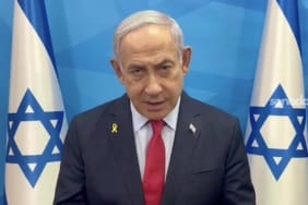netanyahudan-israil-ordusuna-talimat-ateskes-ihlal-edilirse-tam-olcekli-savasa-hazir-olun-SmyZRADp.jpg