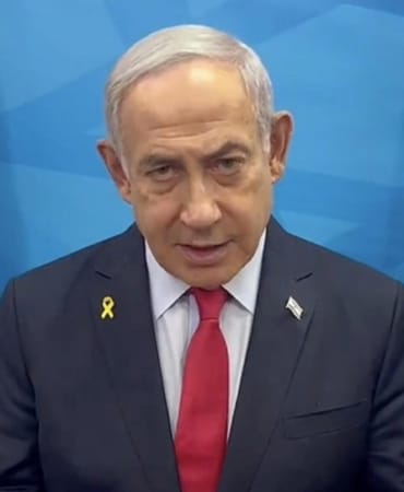 netanyahudan-israil-ordusuna-talimat-ateskes-ihlal-edilirse-tam-olcekli-savasa-hazir-olun-SmyZRADp.jpg