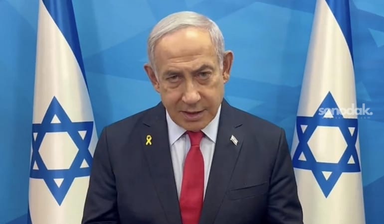 netanyahudan-israil-ordusuna-talimat-ateskes-ihlal-edilirse-tam-olcekli-savasa-hazir-olun-SmyZRADp.jpg
