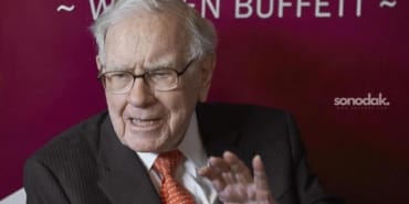 omaha-kahini-lakapli-warren-buffet-vasiyetini-acikladi-mirasi-dagitmalari-10-yil-surecek-uAPKqznW.jpg