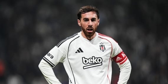 Orkun Kökçü’den flaş transfer kararı! Arne Slot onu çok istiyordu