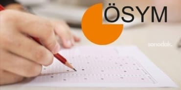 osymden-sozlesmeli-personel-alimi-hangi-sartlar-araniyor-29sy52BL.jpg