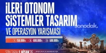 otonom-sistemlerde-yeni-cag-hava-ve-kara-araclari-artik-birlikte-dusunuyor-DihyFpas.jpg