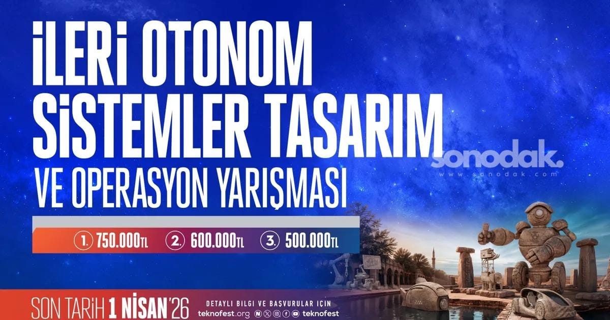 otonom-sistemlerde-yeni-cag-hava-ve-kara-araclari-artik-birlikte-dusunuyor-DihyFpas.jpg