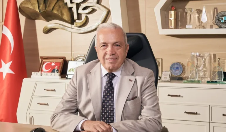 ozdemirden-acele-kamulastirma-degerlendirmesi-KIONbpfE.webp