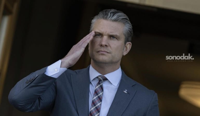 pentagondan-hegseth-iddialarina-yanit-savunma-hisselerine-savastan-once-yatirim-yapti-mi-tHEwzP7a.jpg