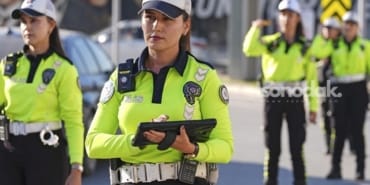polislere-mujde-uzun-suredir-beklenen-duzenlemede-sona-gelindi-33kh7wPM.jpg