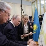 putin-moskova-ile-astana-arasindaki-iliskiler-en-iyi-sekilde-gelisiyor-BWw9jGJG.jpg