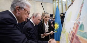 putin-moskova-ile-astana-arasindaki-iliskiler-en-iyi-sekilde-gelisiyor-BWw9jGJG.jpg