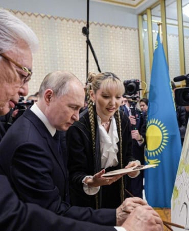 putin-moskova-ile-astana-arasindaki-iliskiler-en-iyi-sekilde-gelisiyor-BWw9jGJG.jpg
