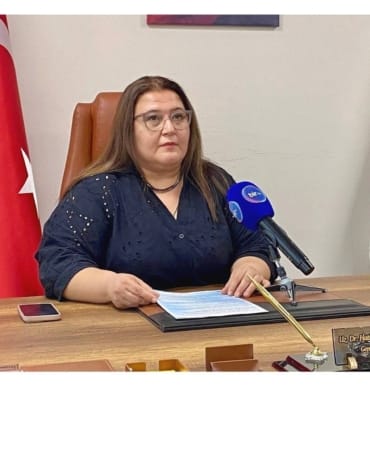 rakamlardaki-artis-yetmez-hakkaniyet-cuzdanda-hissedilmelidir-1wn8wciO.jpg