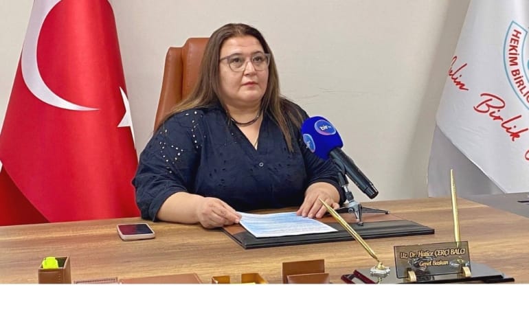 rakamlardaki-artis-yetmez-hakkaniyet-cuzdanda-hissedilmelidir-1wn8wciO.jpg