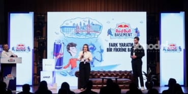 red-bull-basement-turkiyenin-kazanani-belli-oldu-ddOXgUxr.jpg