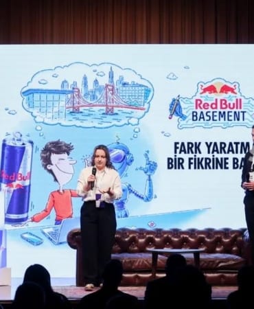 red-bull-basement-turkiyenin-kazanani-belli-oldu-ddOXgUxr.jpg
