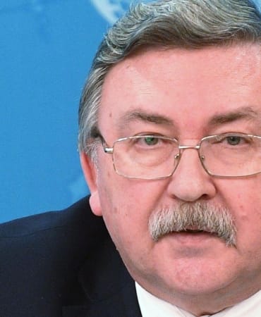 rus-diplomat-ulyanov-iran-etrafindaki-durum-orman-kanununun-hukuktan-ustun-oldugunu-gosterdi-t5Pkiwuu.jpg