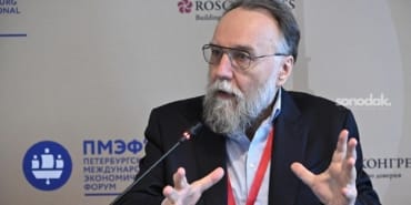 rus-dusunur-dugin-batinin-sonu-geldi-MFyw6st4.jpg
