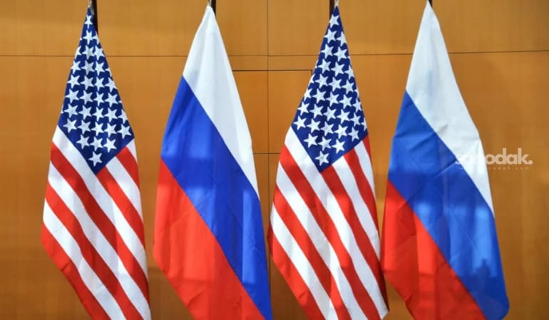 rus-vekil-nikonov-rus-parlamento-heyetinin-abd-ziyareti-tarihi-nitelik-tasiyor-i89RF4U5.jpg